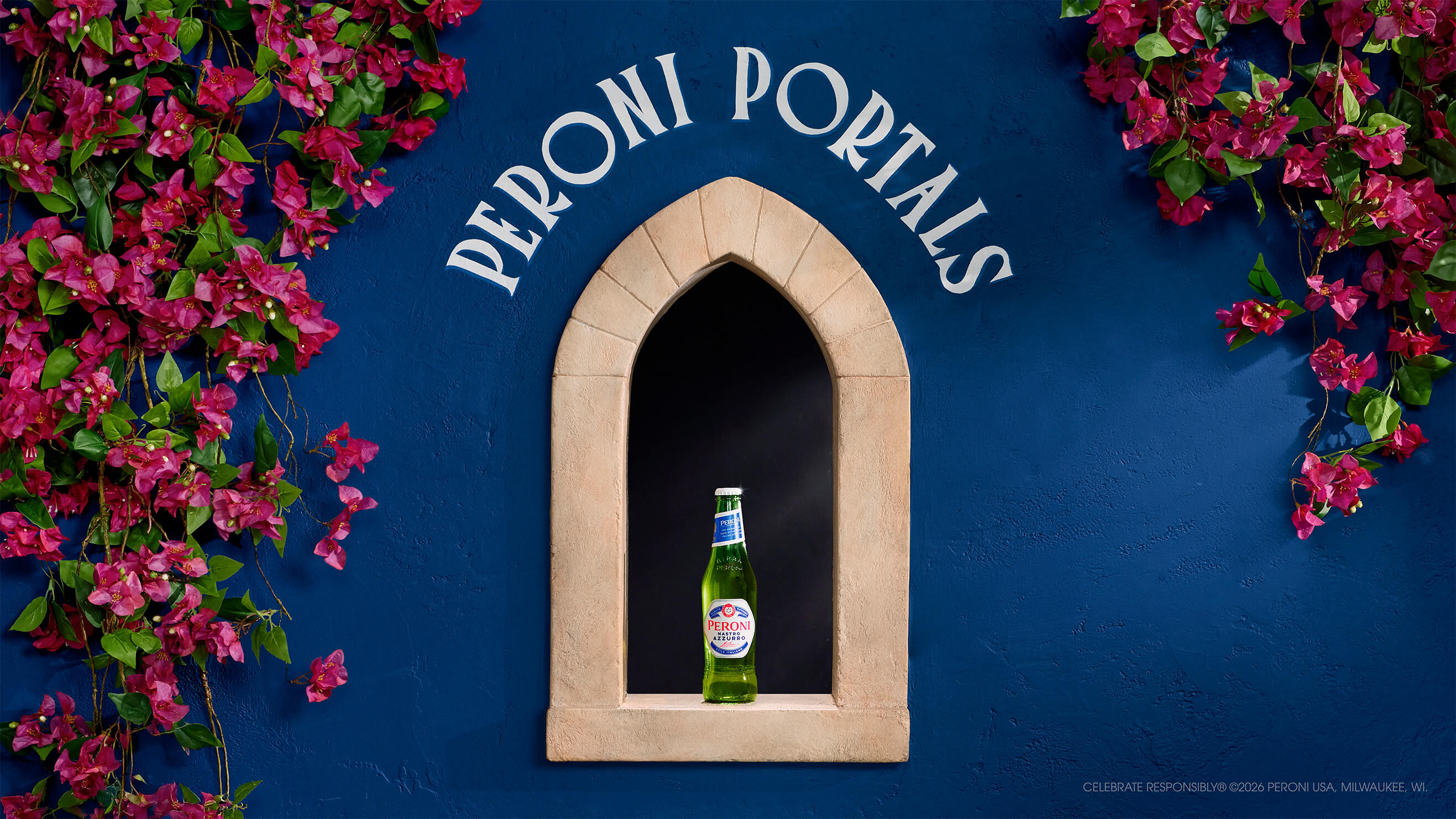 portal